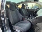 peugeot-308-2017-diesel-1560cc