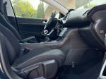 peugeot-308-2017-diesel-1560cc