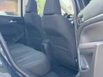 peugeot-308-2017-diesel-1560cc