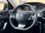 peugeot-308-2017-diesel-1560cc