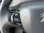 peugeot-308-2017-diesel-1560cc