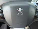peugeot-308-2017-diesel-1560cc