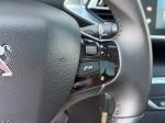 peugeot-308-2017-diesel-1560cc