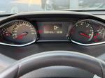 peugeot-308-2017-diesel-1560cc
