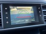 peugeot-308-2017-diesel-1560cc
