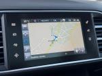 peugeot-308-2017-diesel-1560cc