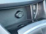 peugeot-308-2017-diesel-1560cc