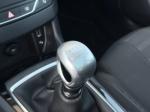peugeot-308-2017-diesel-1560cc