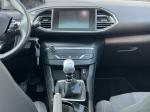 peugeot-308-2017-diesel-1560cc