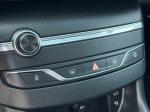 peugeot-308-2017-diesel-1560cc