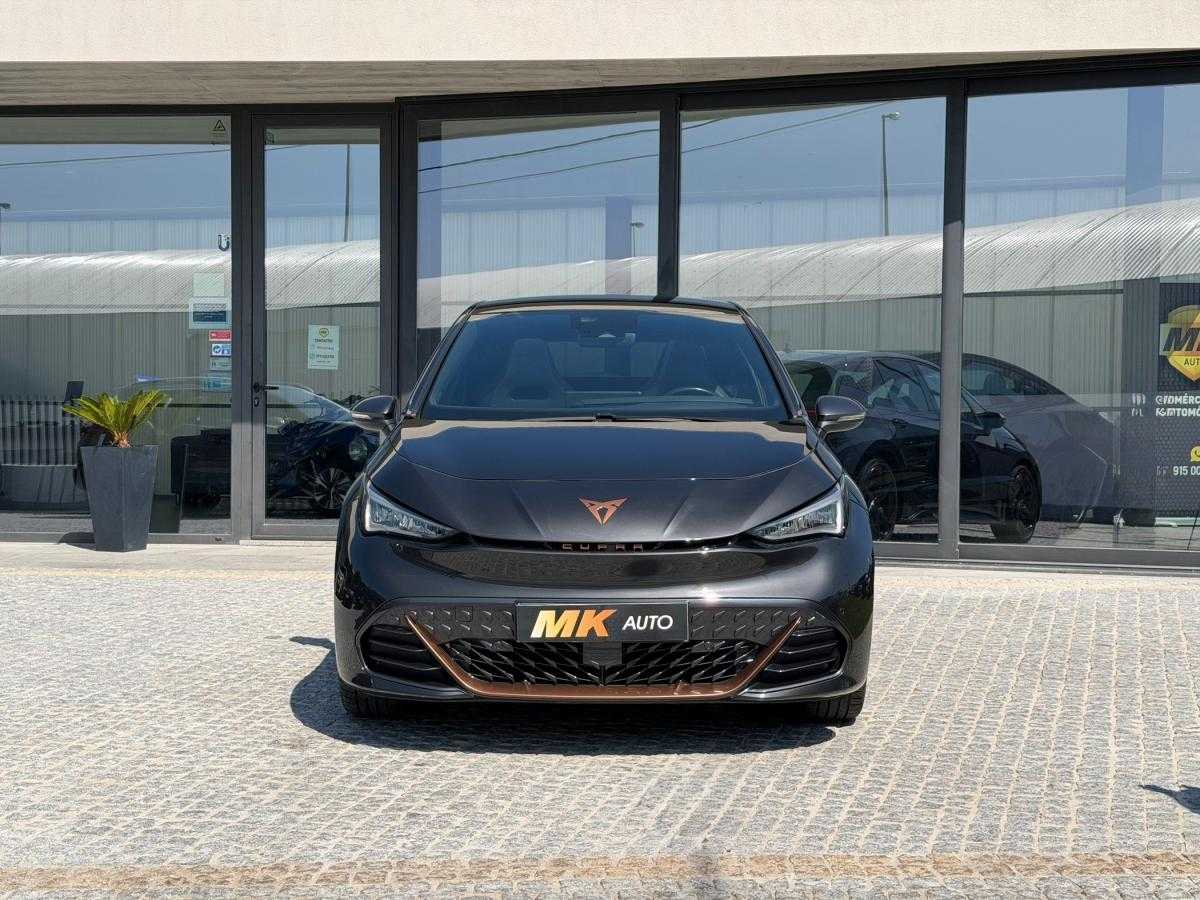 cupra-born-2022-eletrico-0cc