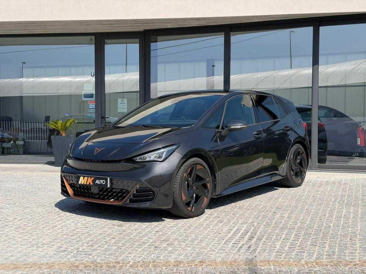 cupra-born-2022-eletrico-0cc