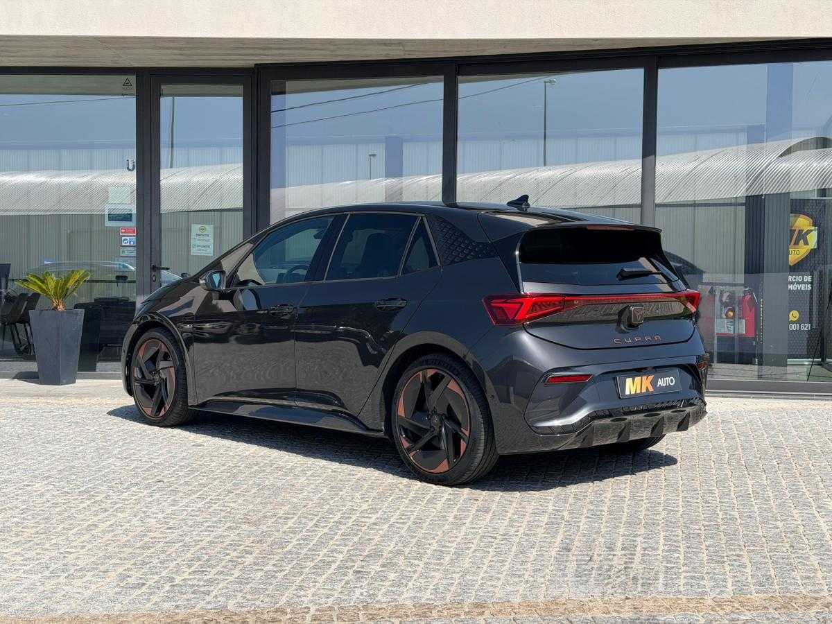 cupra-born-2022-eletrico-0cc
