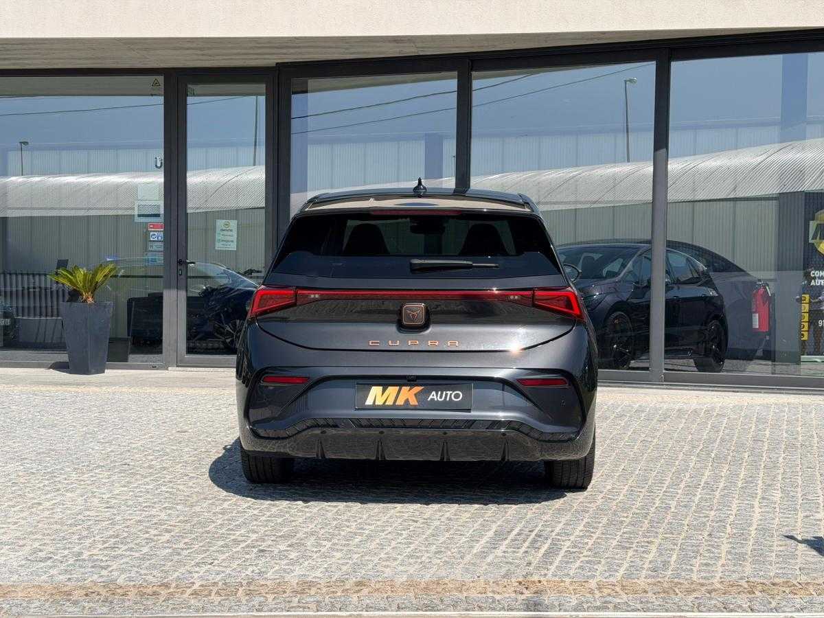 cupra-born-2022-eletrico-0cc