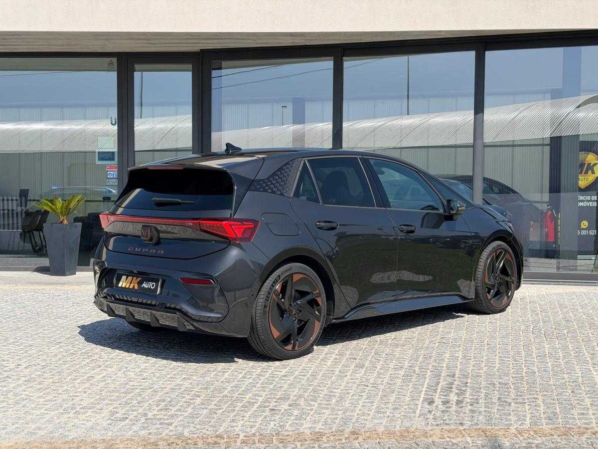 cupra-born-2022-eletrico-0cc