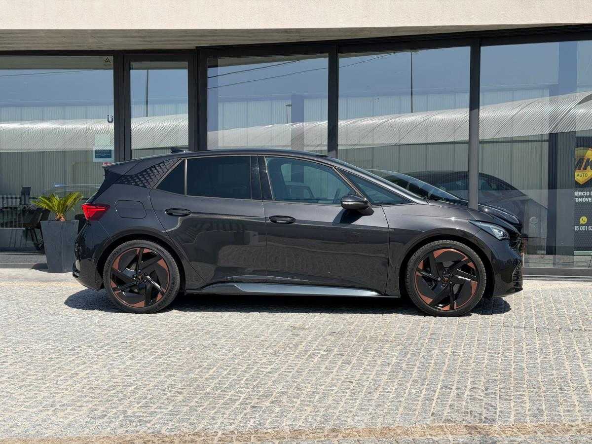 cupra-born-2022-eletrico-0cc