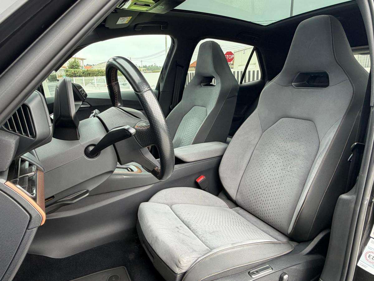 cupra-born-2022-eletrico-0cc