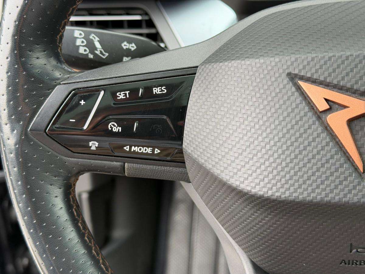 cupra-born-2022-eletrico-0cc