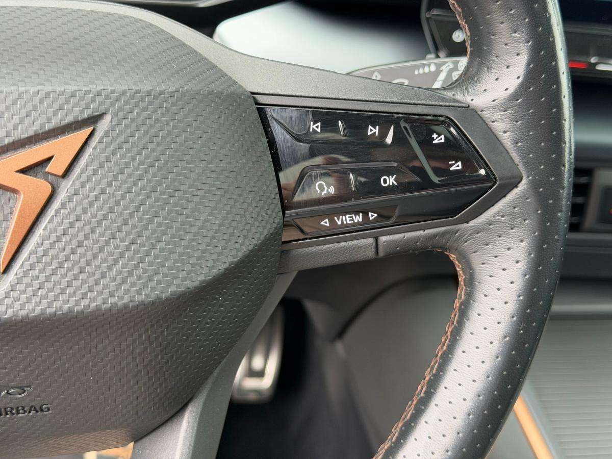 cupra-born-2022-eletrico-0cc