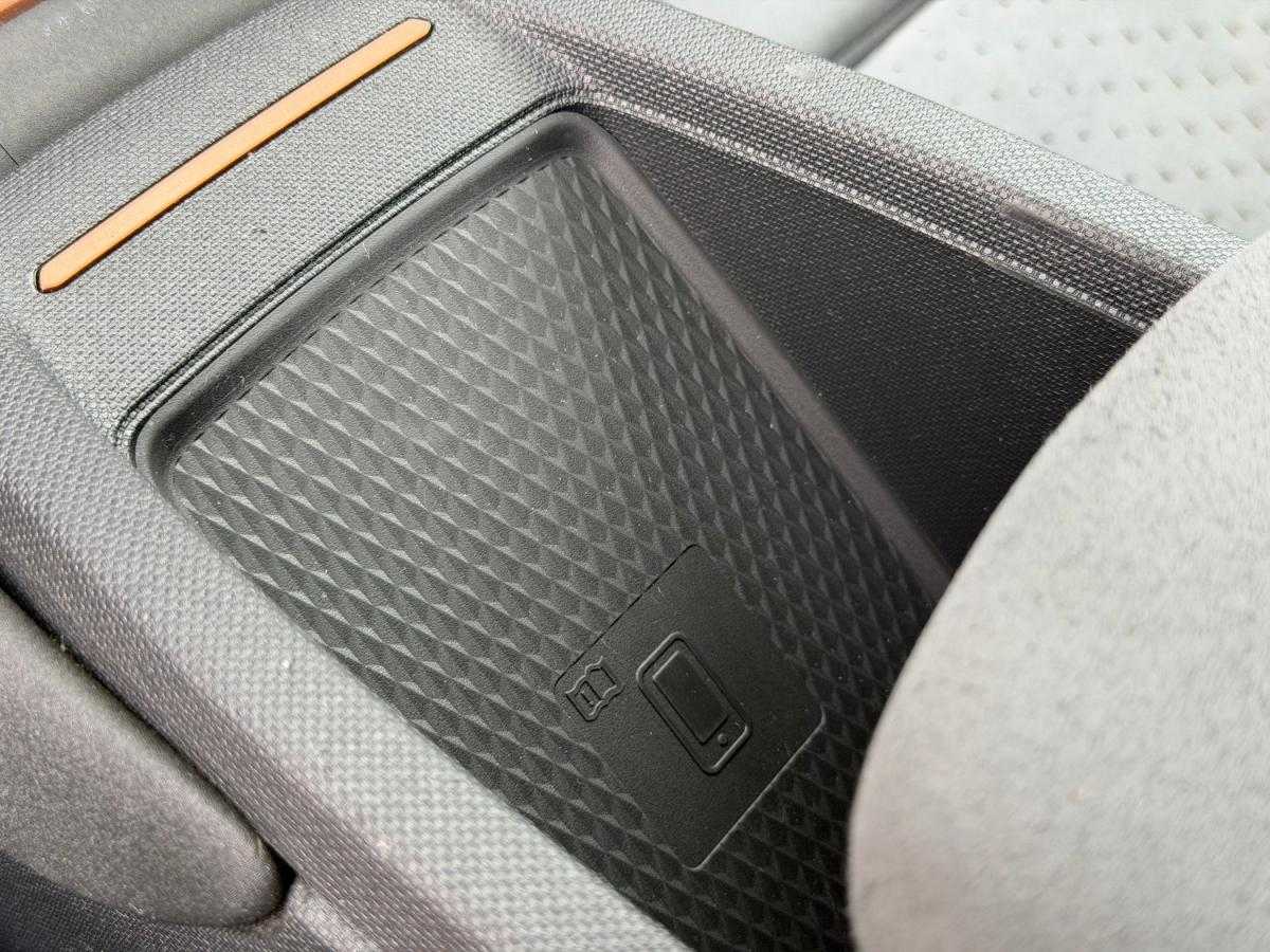 cupra-born-2022-eletrico-0cc