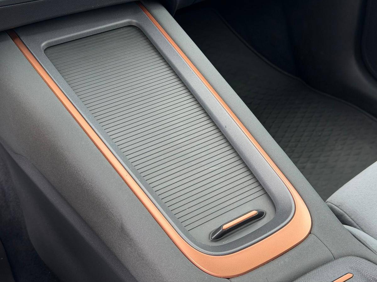 cupra-born-2022-eletrico-0cc