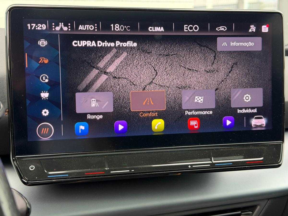 cupra-born-2022-eletrico-0cc