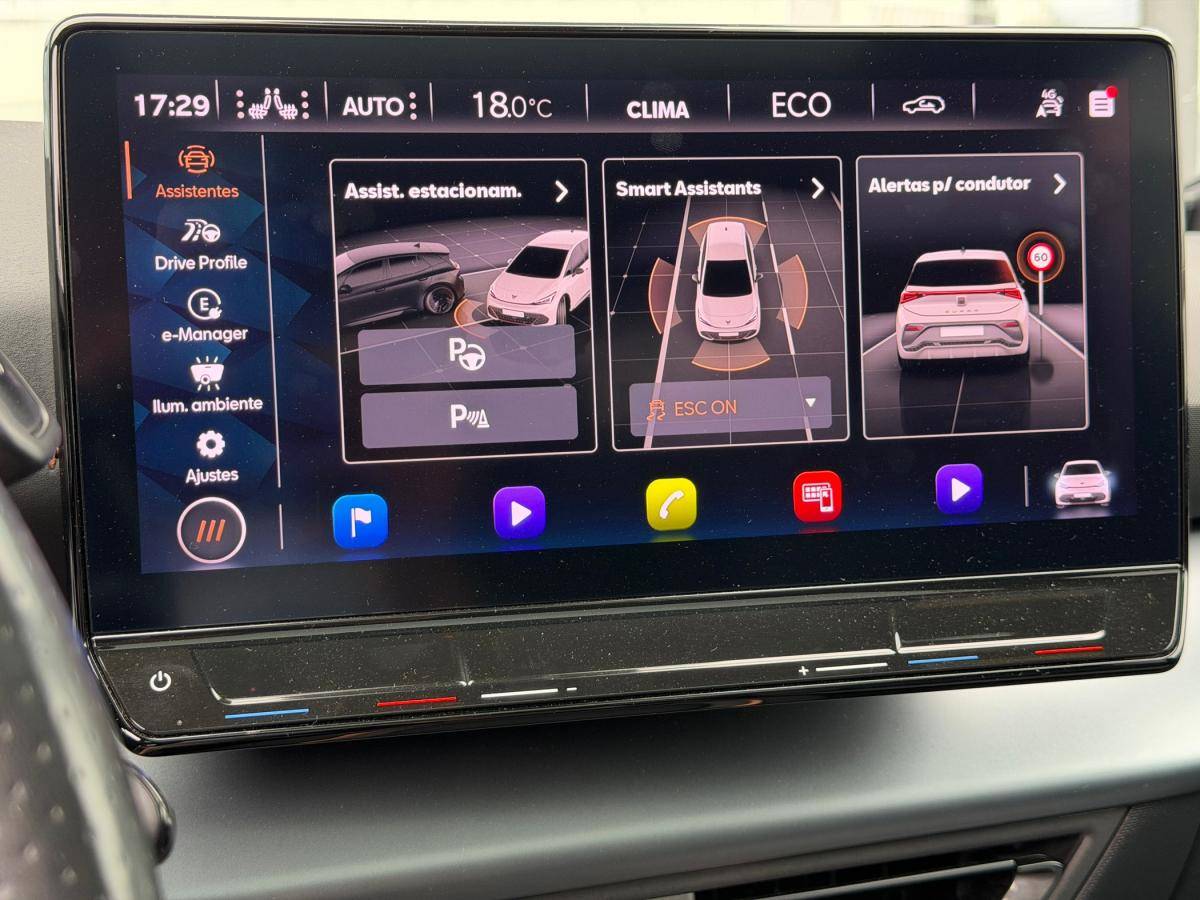 cupra-born-2022-eletrico-0cc