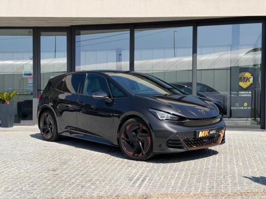 cupra-born-2022-eletrico-0cc