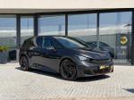 cupra-born-2022-eletrico-0cc