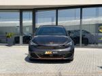cupra-born-2022-eletrico-0cc