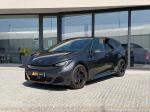 cupra-born-2022-eletrico-0cc