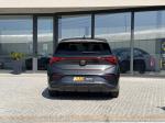 cupra-born-2022-eletrico-0cc