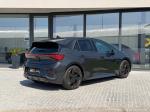 cupra-born-2022-eletrico-0cc