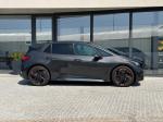 cupra-born-2022-eletrico-0cc