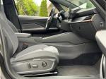 cupra-born-2022-eletrico-0cc