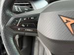 cupra-born-2022-eletrico-0cc