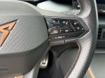 cupra-born-2022-eletrico-0cc
