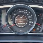 volvo-v40-2015-diesel-1560cc