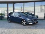 volvo-v40-2015-diesel-1560cc
