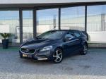 volvo-v40-2015-diesel-1560cc