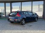volvo-v40-2015-diesel-1560cc