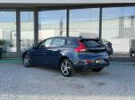 volvo-v40-2015-diesel-1560cc