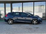 volvo-v40-2015-diesel-1560cc