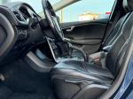 volvo-v40-2015-diesel-1560cc