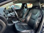 volvo-v40-2015-diesel-1560cc