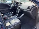 volvo-v40-2015-diesel-1560cc