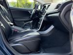 volvo-v40-2015-diesel-1560cc
