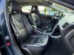 volvo-v40-2015-diesel-1560cc