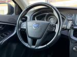 volvo-v40-2015-diesel-1560cc