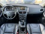 volvo-v40-2015-diesel-1560cc